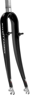 ritchey comp carbon